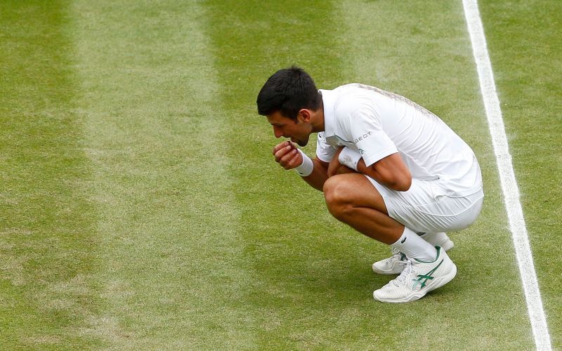 djokovic.jpg