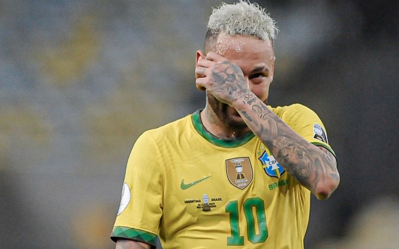 neymar pm.jpg