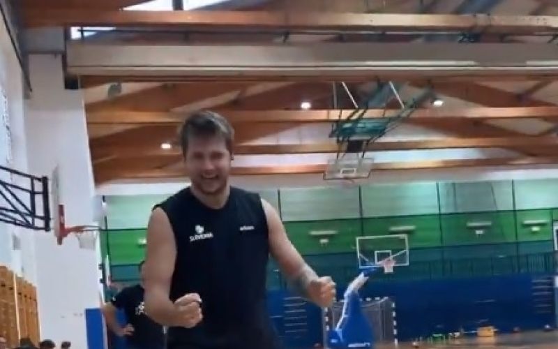 doncic trening.jpg