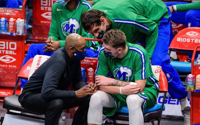 doncic-mosley