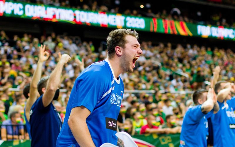 luka doncic slovenija pm.jpg