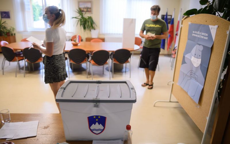 referendum, zakon-o-vodah, volišče, maribor