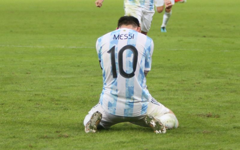 messi.jpg