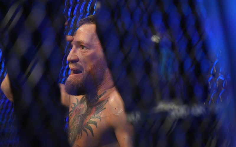 mcgregor.jpg