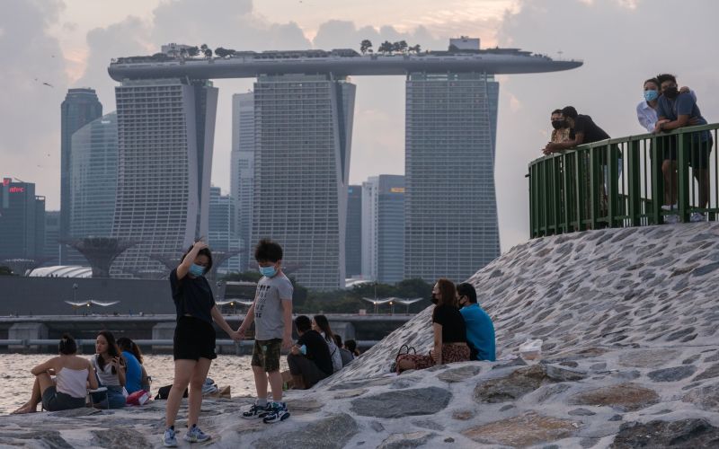 singapur.jpg