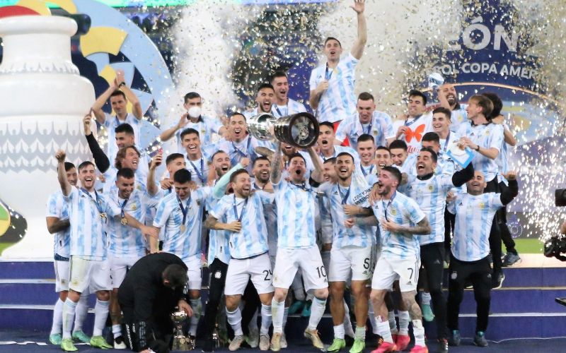 argentina messi.jpg
