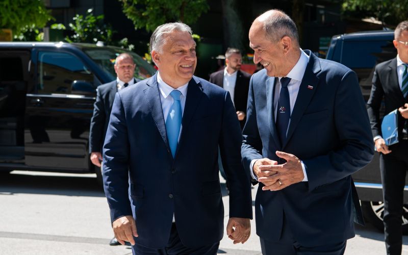 orban jansa vlada.jpg