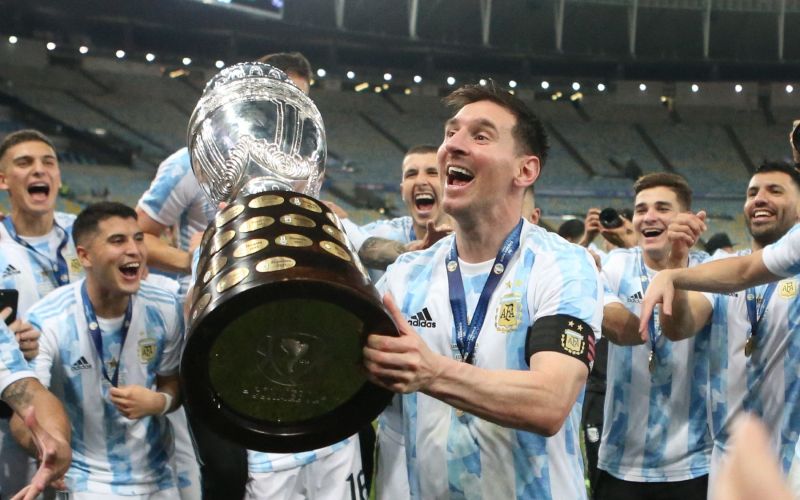 lionel messi pm.jpg