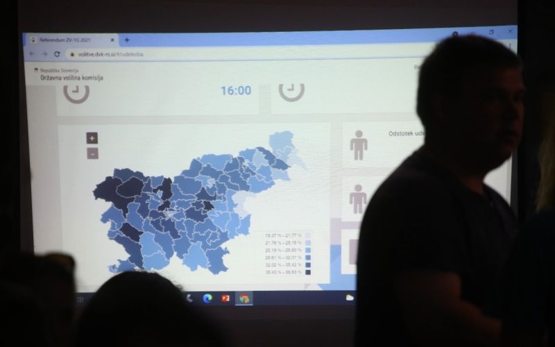 referendum o vodi,