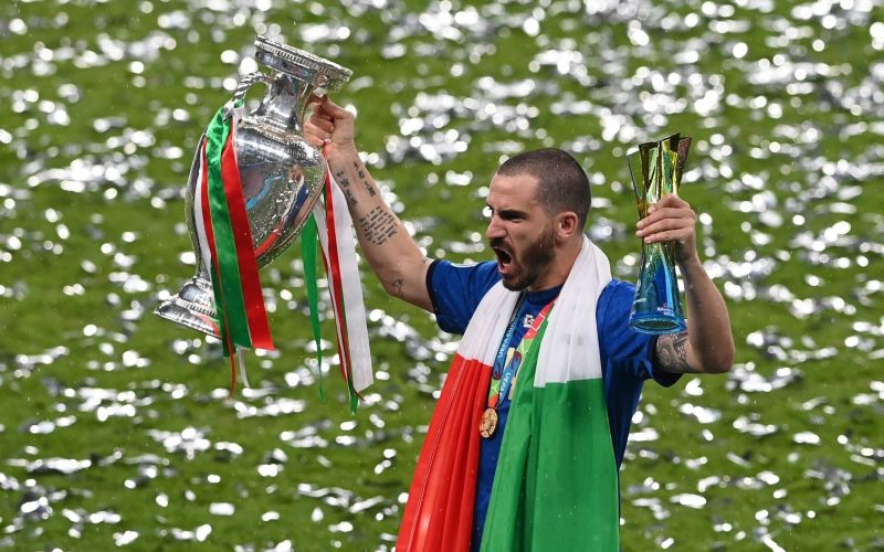 leonardo bonucci italija pm.jpg