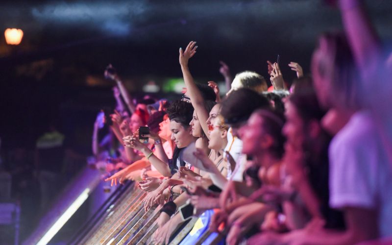 festival-exit-v-novem-sadu