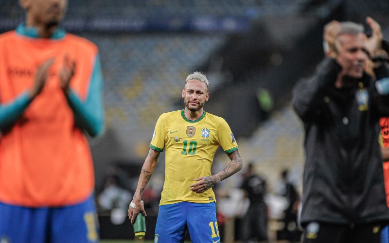 neymar.jpg