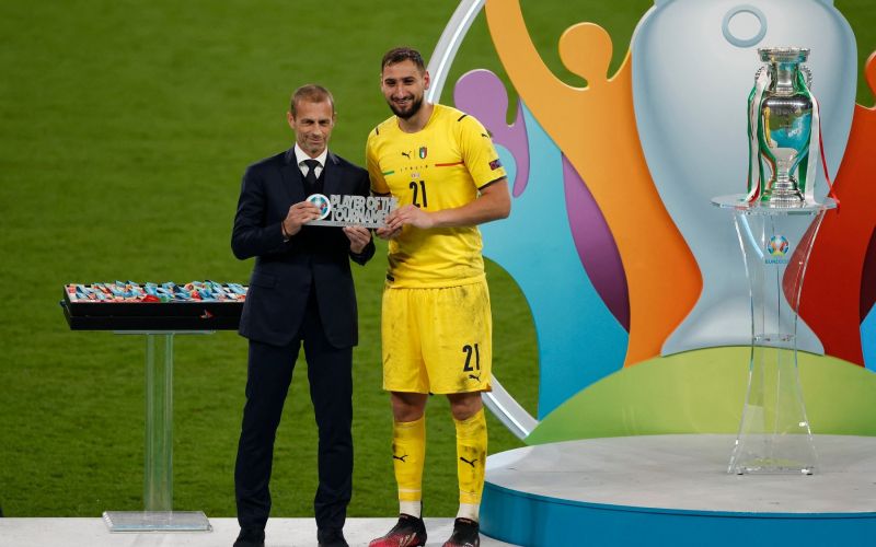 donnarumma ceferin pm.jpg