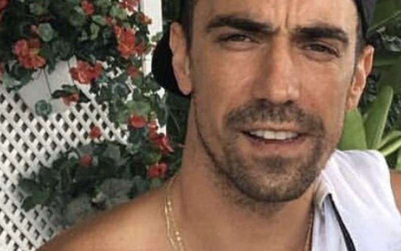 İbrahim Çelikkol