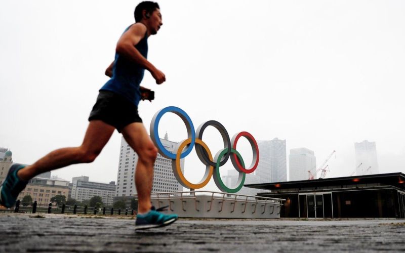 olimpijske1 - reuters.jpg