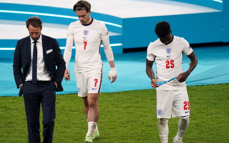 Grealish.jpg