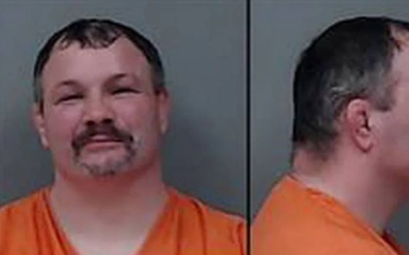 Travis Fulton.JPG