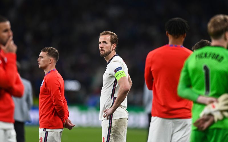 Harry Kane.jpg