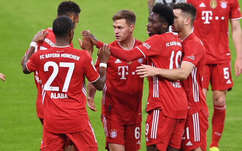 Bayern.jpg