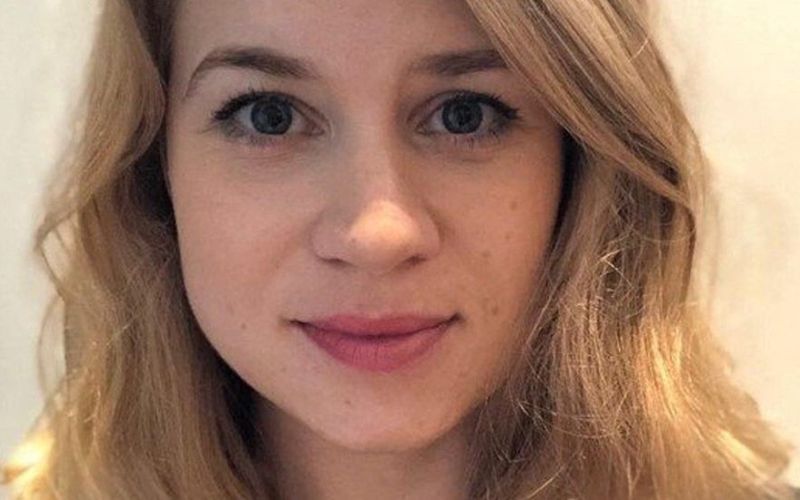 sarah-everard