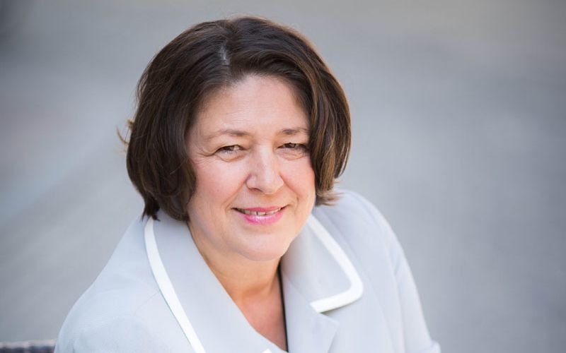 anketa bulc Simen.jpg