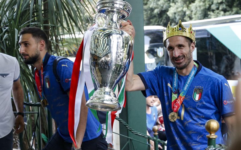 finale-euro-2020, italija, anglija