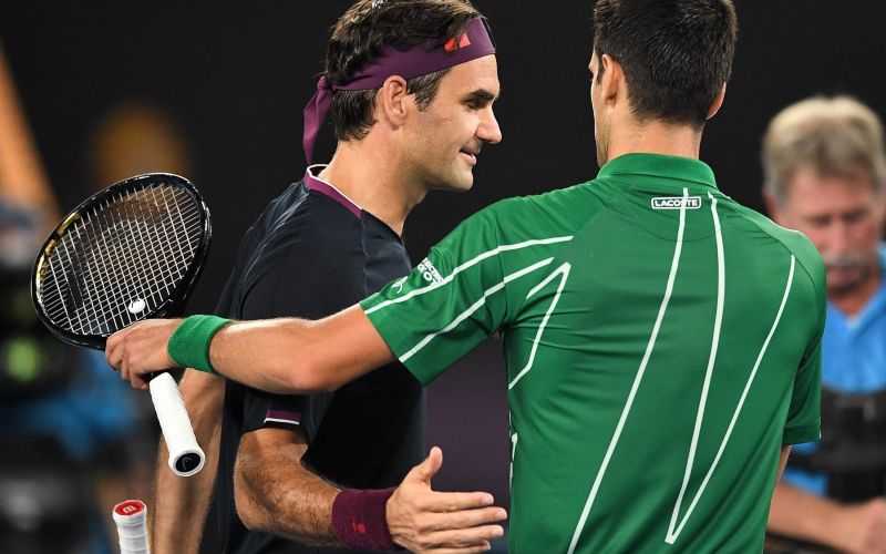 federer djokovic.jpg