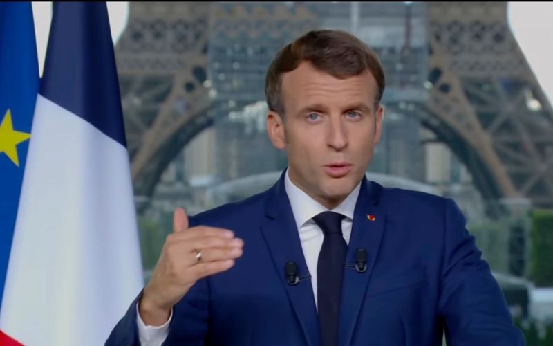 emmanuel macron.jpg