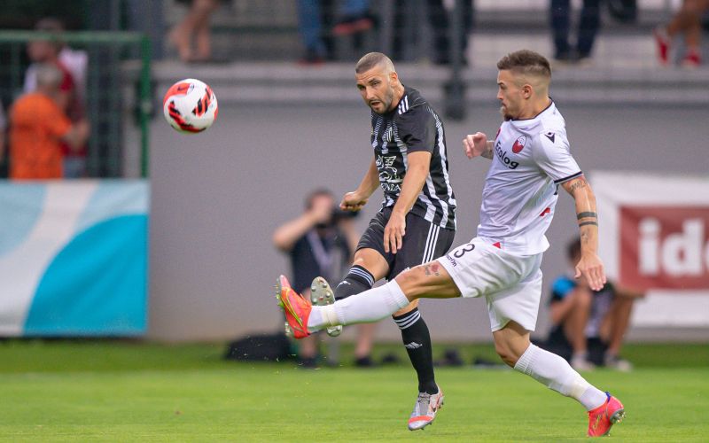 nš-mura, fk-škendija, kvalifikacije-za-ligo-prvakov