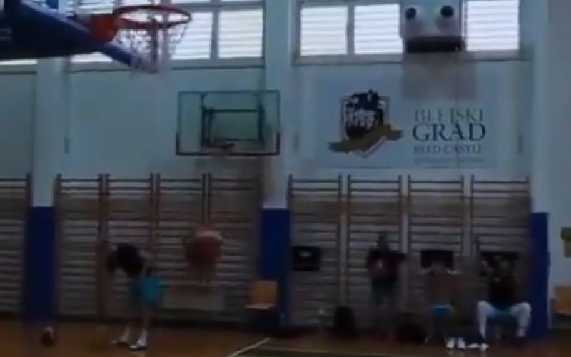 luka doncic trening.jpg