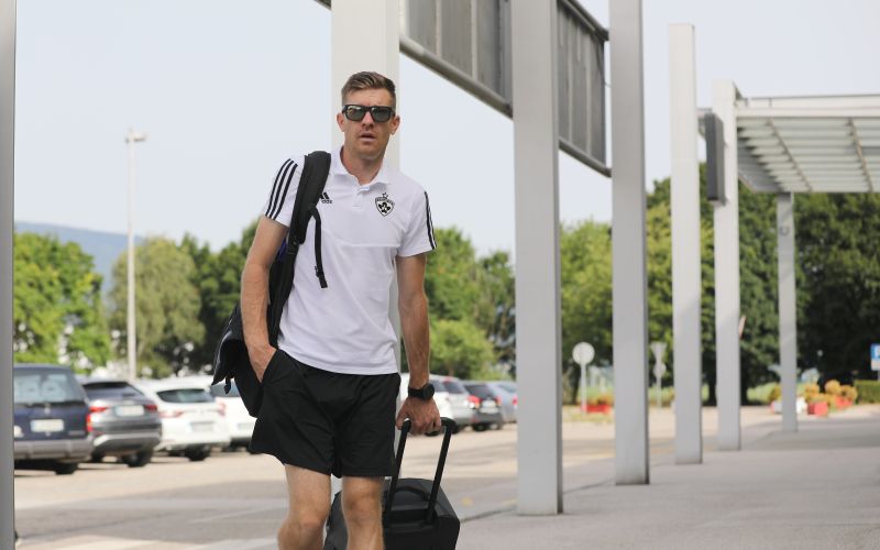 simon rozman maribor gw.jpg
