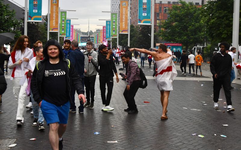 navijaci wembley.jpg