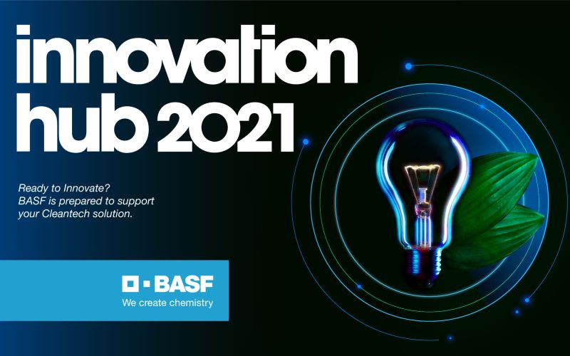 BASF Innovation Hub 2021_KV.PNG