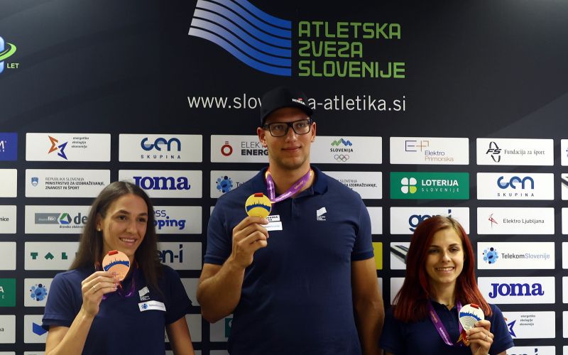 apostolovski ceh lukan.JPG