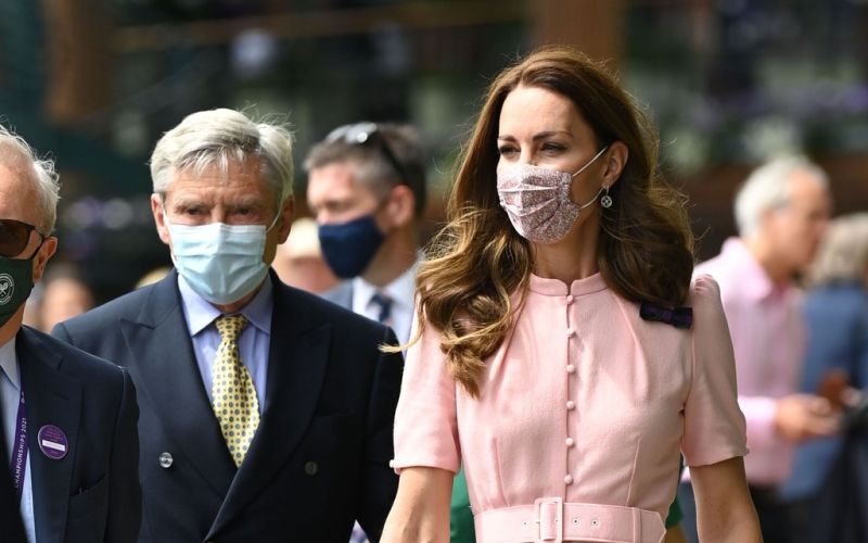 kate-middleton