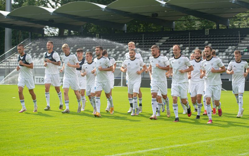 2trening ac.jpg