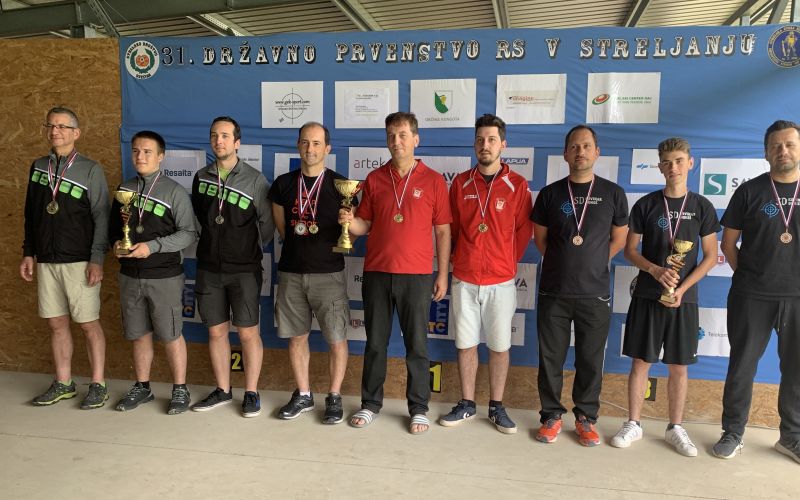 sd-štefan-kovač-turnišče, državno-prvenstvo