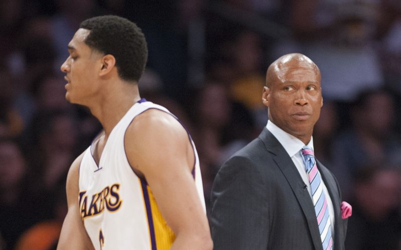 byron scott.jpg