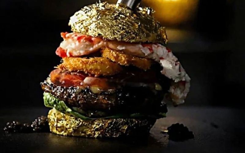 hamburger.jpg