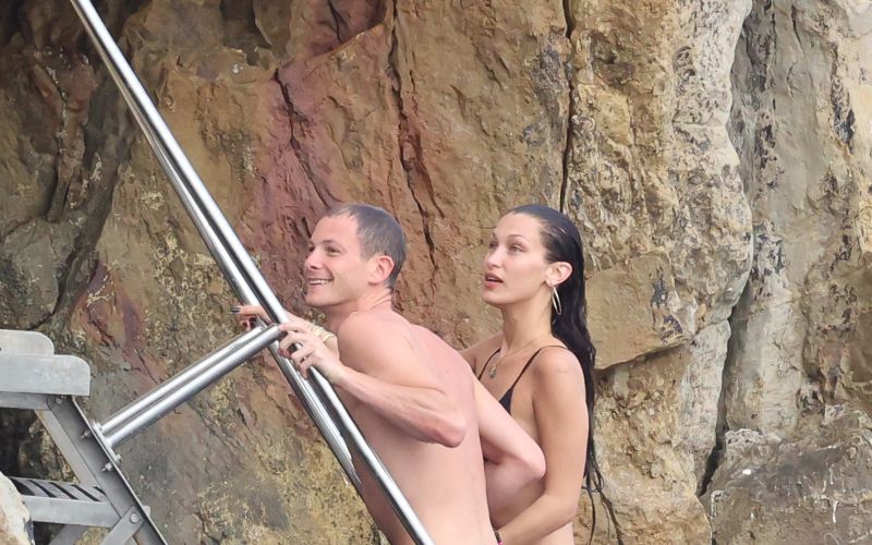 bella-hadid, marc-kalman