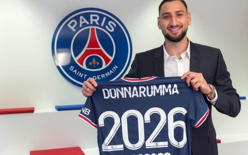 donnarumma.jpg
