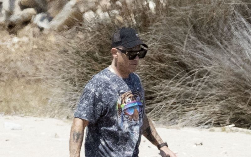 robbie-williams