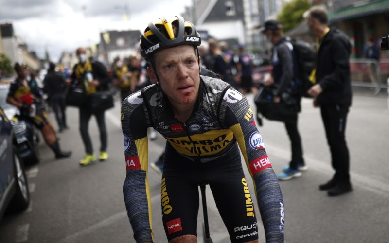 Kruijswijk.JPG