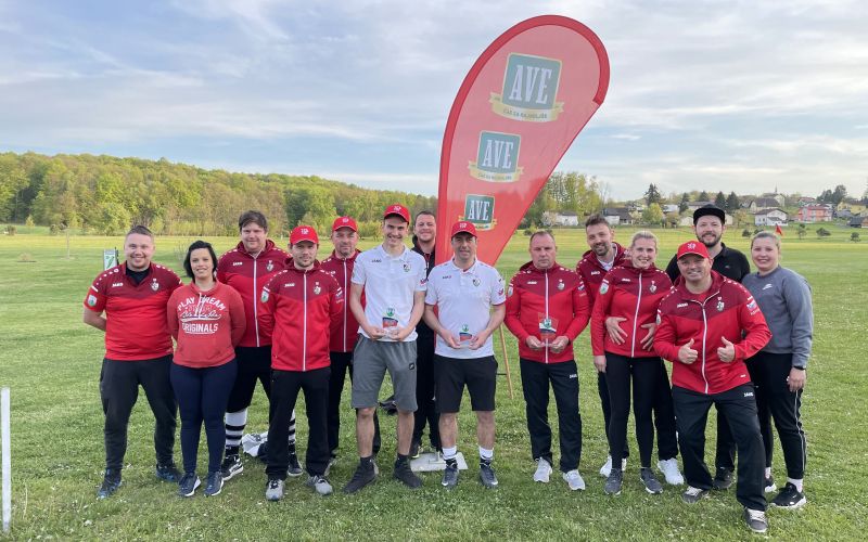 footgolf radenci.jpeg