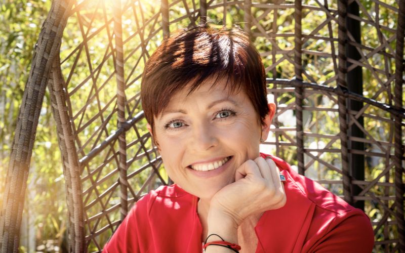 saša einsiedler
