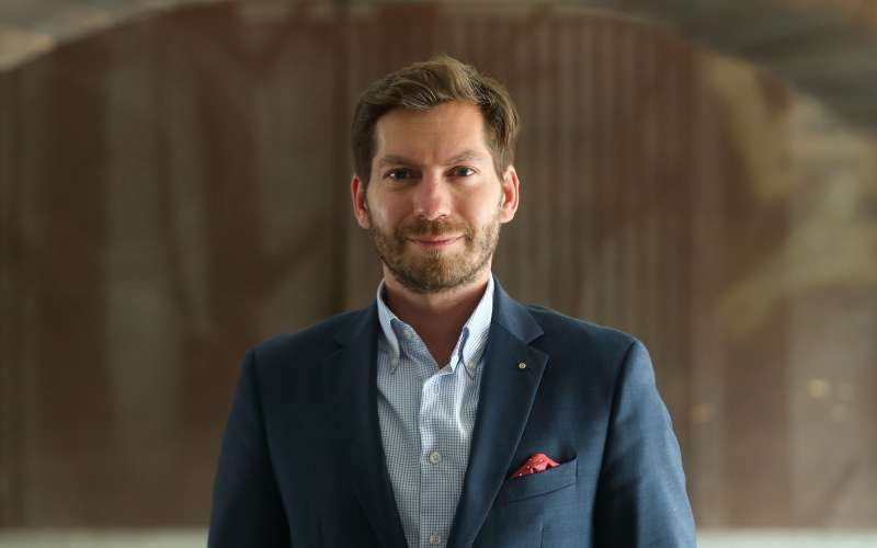 mark boris andrijanic pl2.jpg