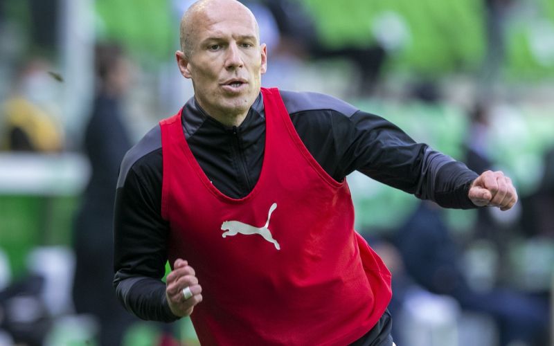 robben.jpg