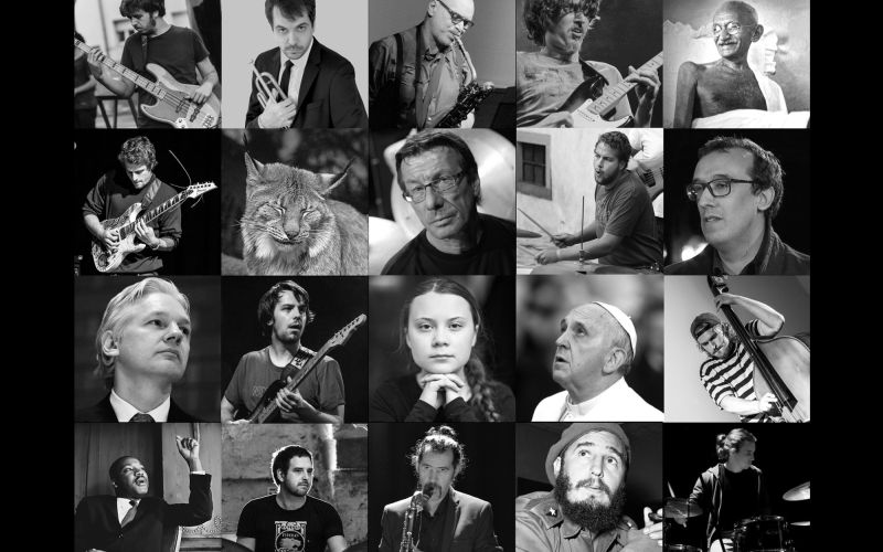 JazzCerkno2021_pogum_pogumnih.jpg