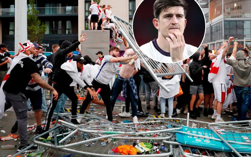 Maguire.jpg