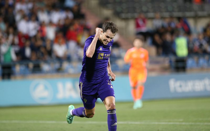 urartu maribor 7.jpg